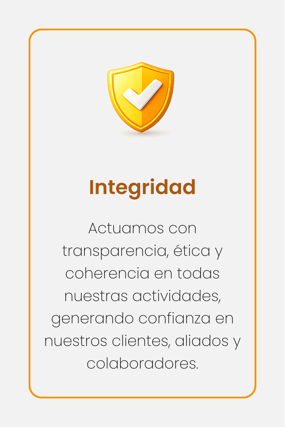 Valor 1