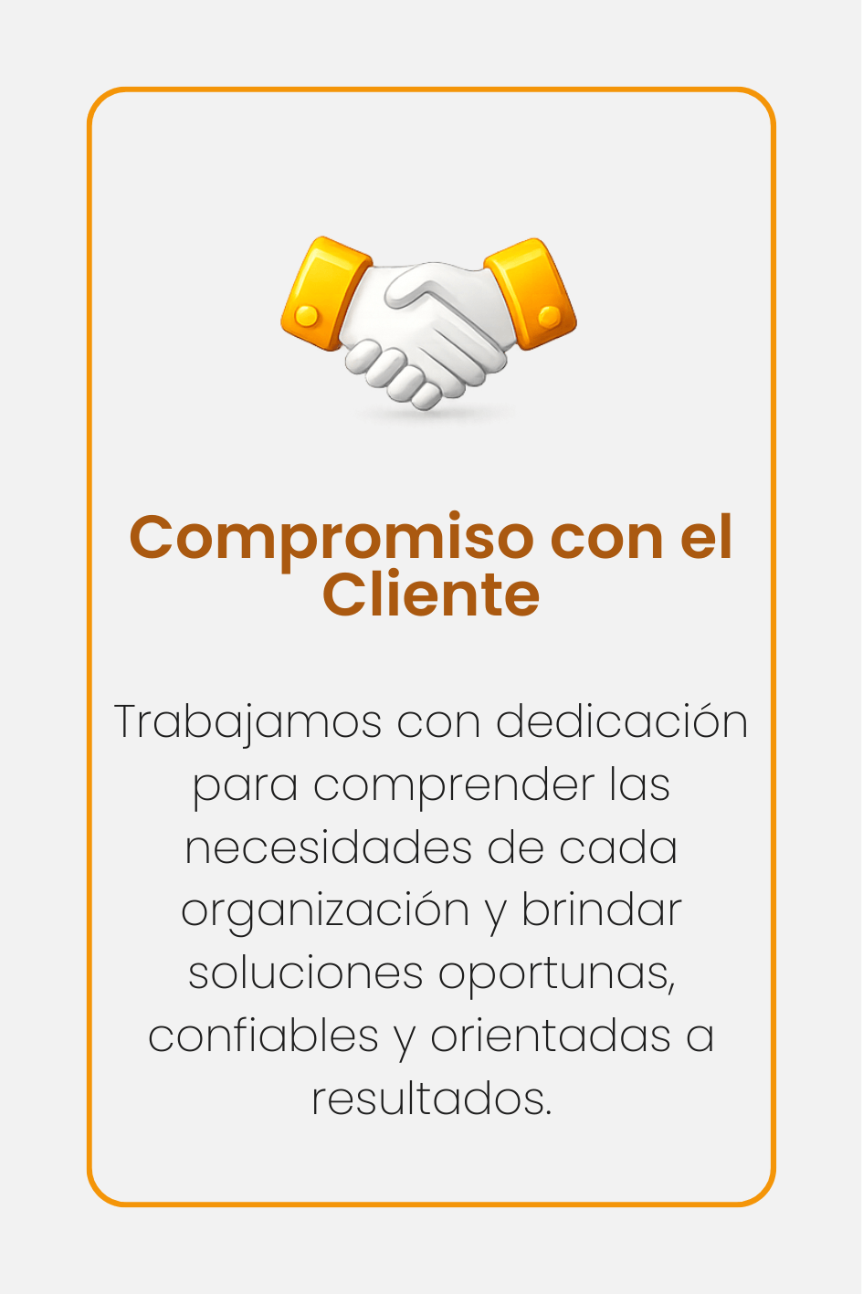 Valor 4