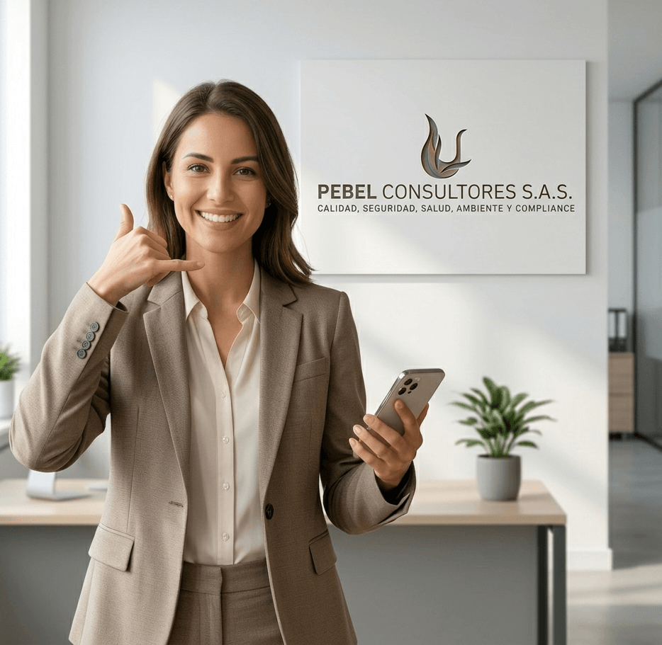 Asesoría Profesional