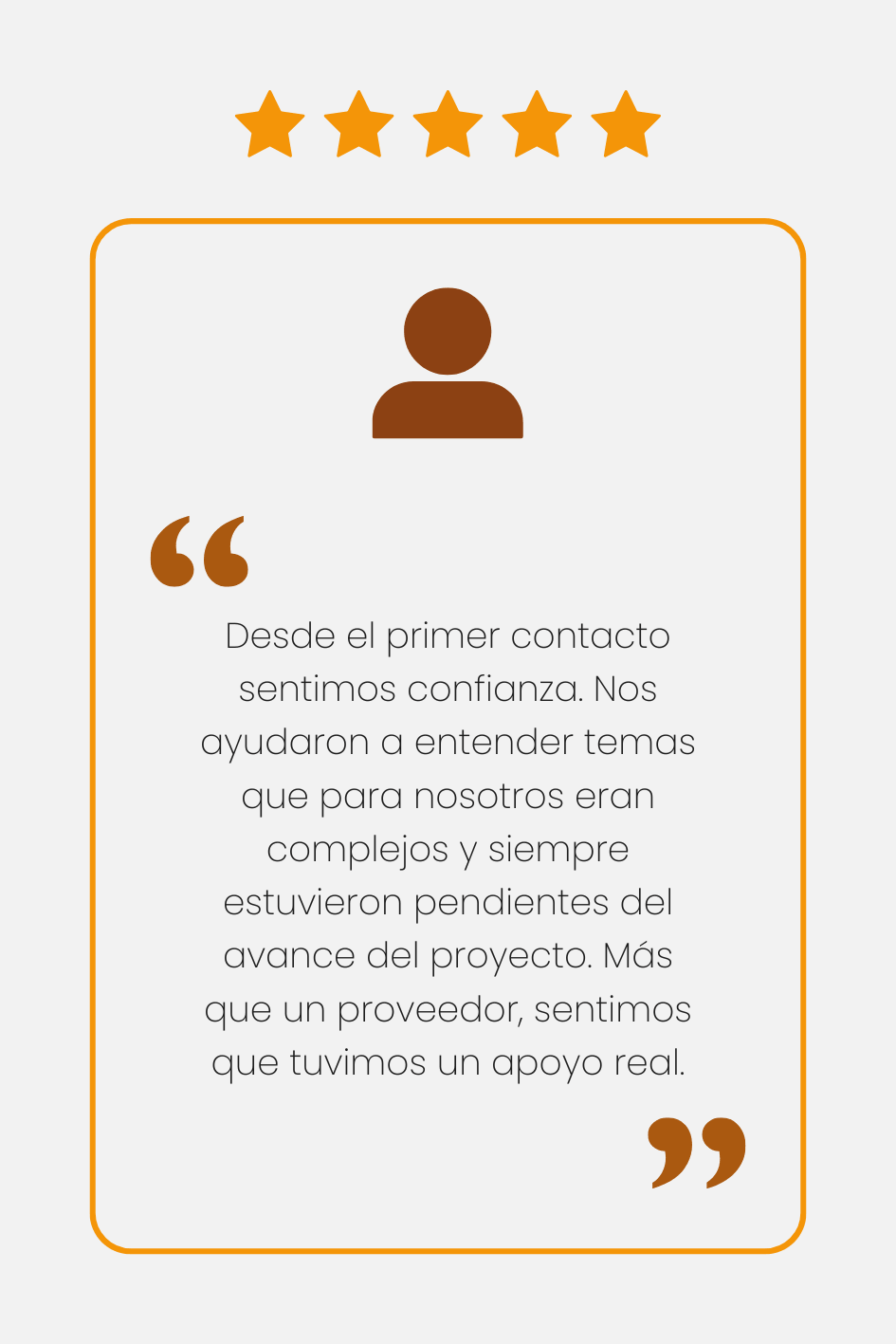 Reseña 1