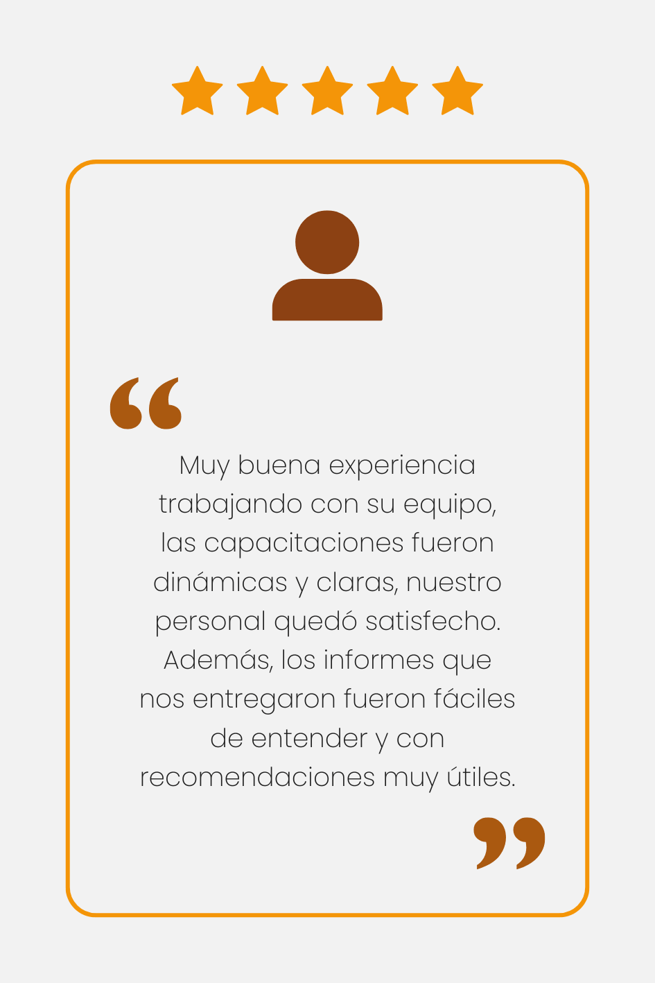 Reseña 2